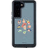 Disney Toy Story Crew Galaxy S23 Waterproof Case