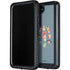 Disney Toy Story Crew Galaxy S23 Waterproof Case