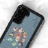 Disney Toy Story Crew Galaxy S23 Waterproof Case