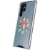 Disney Toy Story Crew Galaxy S24 Ultra Clear Case