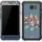 Disney Toy Story Crew Galaxy S7 Active Skin