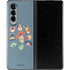 Disney Toy Story Crew Galaxy Z Fold3 5G Skin