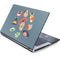 Disney Toy Story Crew Generic Laptop Skin