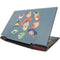 Disney Toy Story Crew Lenovo IdeaPad Skin