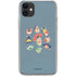 Disney Toy Story Crew iPhone 11 Clear Case