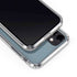 Disney Toy Story Crew iPhone 11 Clear Case