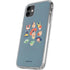 Disney Toy Story Crew iPhone 11 Clear Case