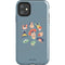 Disney Toy Story Crew iPhone 11 Impact Case