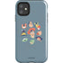 Disney Toy Story Crew iPhone 11 Impact Case
