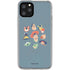 Disney Toy Story Crew iPhone 11 Pro Clear Case