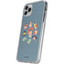 Disney Toy Story Crew iPhone 11 Pro Clear Case