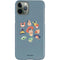 Disney Toy Story Crew iPhone 11 Pro Lite Case