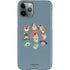 Disney Toy Story Crew iPhone 11 Pro Lite Case