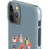 Disney Toy Story Crew iPhone 11 Pro Lite Case