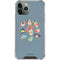 Disney Toy Story Crew iPhone 11 Pro Max Clear Case