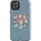 Disney Toy Story Crew iPhone 11 Pro Max Impact Case