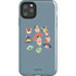 Disney Toy Story Crew iPhone 11 Pro Max Impact Case