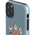 Disney Toy Story Crew iPhone 11 Pro Max Impact Case