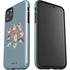 Disney Toy Story Crew iPhone 11 Pro Max Impact Case