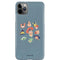 Disney Toy Story Crew iPhone 11 Pro Max Lite Case