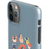 Disney Toy Story Crew iPhone 11 Pro Max Lite Case