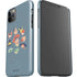 Disney Toy Story Crew iPhone 11 Pro Max Lite Case