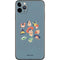 Disney Toy Story Crew iPhone 11 Pro Max Skin