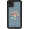 Disney Toy Story Crew iPhone 11 Pro Max Waterproof Case
