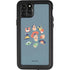 Disney Toy Story Crew iPhone 11 Pro Max Waterproof Case