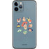 Disney Toy Story Crew iPhone 11 Pro Skin