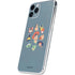 Disney Toy Story Crew iPhone 11 Pro Skin