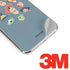 Disney Toy Story Crew iPhone 11 Pro Skin
