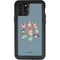 Disney Toy Story Crew iPhone 11 Pro Waterproof Case