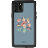 Disney Toy Story Crew iPhone 11 Pro Waterproof Case