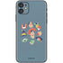 Disney Toy Story Crew iPhone 11 Skin