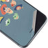 Disney Toy Story Crew iPhone 11 Skin