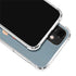 Disney Toy Story Crew iPhone 12 Clear Case