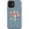 Disney Toy Story Crew iPhone 12 Impact Case