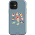 Disney Toy Story Crew iPhone 12 Impact Case