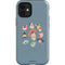 Disney Toy Story Crew iPhone 12 Mini Impact Case
