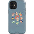 Disney Toy Story Crew iPhone 12 Mini Impact Case