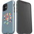 Disney Toy Story Crew iPhone 12 Mini Impact Case