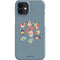 Disney Toy Story Crew iPhone 12 Mini Lite Case