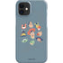 Disney Toy Story Crew iPhone 12 Mini Lite Case
