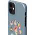 Disney Toy Story Crew iPhone 12 Mini Lite Case