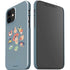 Disney Toy Story Crew iPhone 12 Mini Lite Case