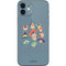 Disney Toy Story Crew iPhone 12 Mini Skin