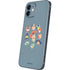 Disney Toy Story Crew iPhone 12 Mini Skin
