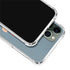 Disney Toy Story Crew iPhone 12 Pro Clear Case