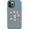 Disney Toy Story Crew iPhone 12 Pro Impact Case